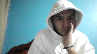 ShelaoMarsen live cam on Cam4