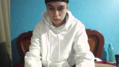 ShelaoMarsen live cam on Cam4