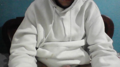ShelaoMarsen live cam on Cam4