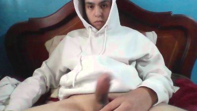 ShelaoMarsen live cam on Cam4