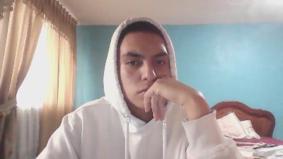ShelaoMarsen live cam on Cam4