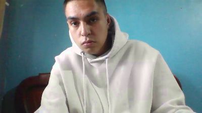 ShelaoMarsen live cam on Cam4