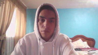 ShelaoMarsen live cam on Cam4