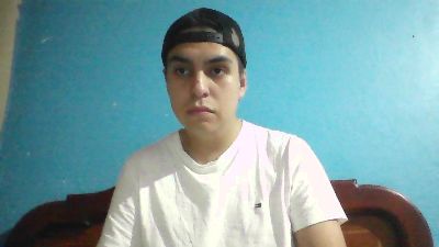 ShelaoMarsen live cam on Cam4