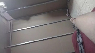 Shelby26 live cam on Cam4