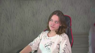 Preview of sheliapankhurst