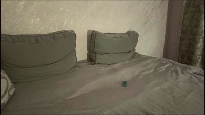 ShellaProuty live cam on Cam4