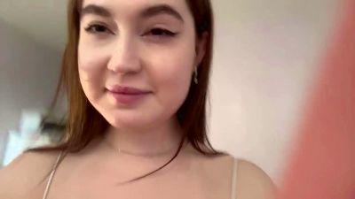 ShellaProuty live cam on Cam4