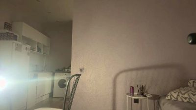 ShellaProuty live cam on Cam4