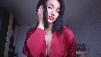 ShelleyGathing live cam on Cam4