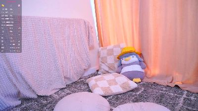 ShelleyGathing live cam on Cam4
