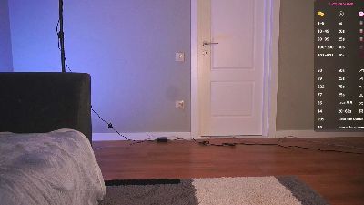 ShelleyGathing live cam on Cam4