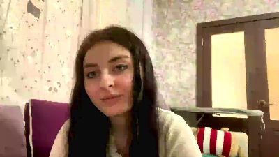 ShelleyHolness live cam on Cam4