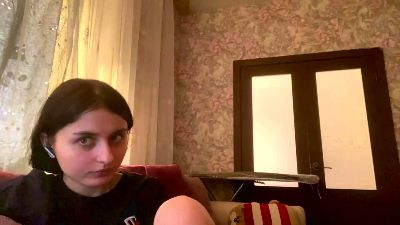 ShelleyHolness live cam on Cam4