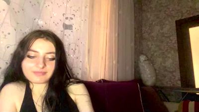 ShelleyHolness live cam on Cam4