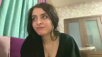ShelleyHolness live cam on Cam4