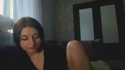 ShelleyHolness live cam on Cam4