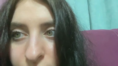 ShelleyHolness live cam on Cam4