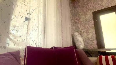 ShelleyHolness live cam on Cam4