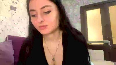 ShelleyHolness live cam on Cam4