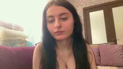 ShelleyHolness live cam on Cam4