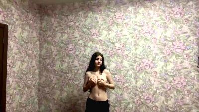 ShelleyHolness live cam on Cam4