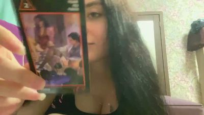 ShelleyHolness live cam on Cam4