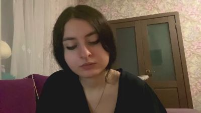 ShelleyHolness live cam on Cam4