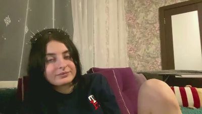 ShelleyHolness live cam on Cam4