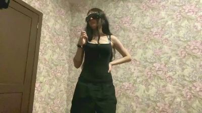 ShelleyHolness live cam on Cam4