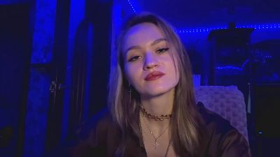 ShelleyTeet live cam on Cam4