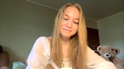 ShellieRozga