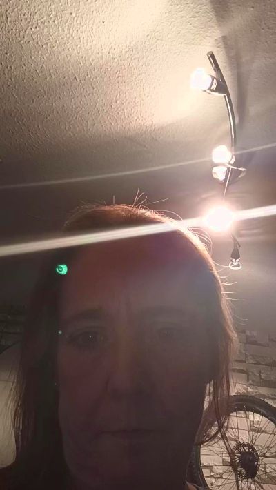 Shelob live cam on Cam4