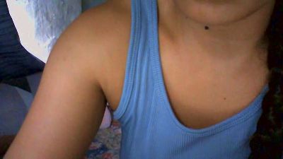 Shembelle live cam on Cam4