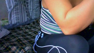 Shembelle live cam on Cam4