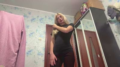 ShemekaGreto live cam on Cam4