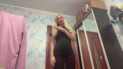 ShemekaGreto live cam on Cam4
