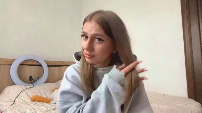 Profile and Statistics for ShemikaEconomy on Cam4