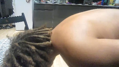 Shen_Ecko live cam on Cam4