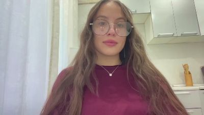 ShenaDamasco live cam on Cam4