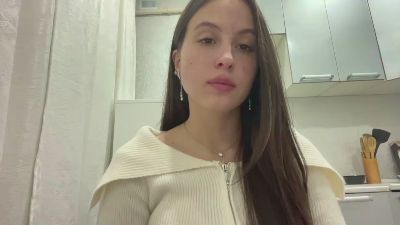 ShenaDamasco live cam on Cam4