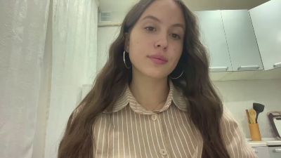 ShenaDamasco live cam on Cam4