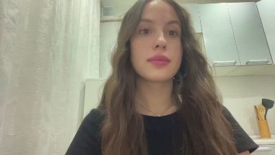 ShenaDamasco live cam on Cam4