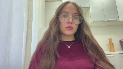 ShenaDamasco live cam on Cam4