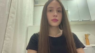 ShenaDamasco live cam on Cam4