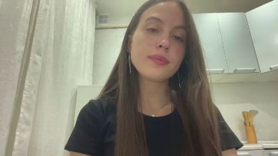 ShenaDamasco live cam on Cam4