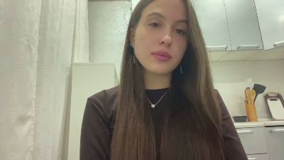 ShenaDamasco live cam on Cam4