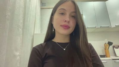 ShenaDamasco live cam on Cam4
