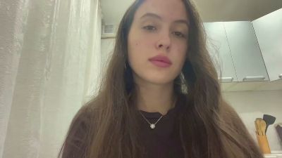 ShenaDamasco live cam on Cam4