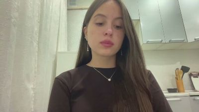 ShenaDamasco live cam on Cam4